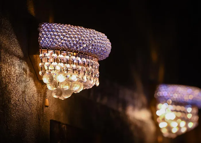 Brancovenian Wonder - 3br Near Cismigiu Park *