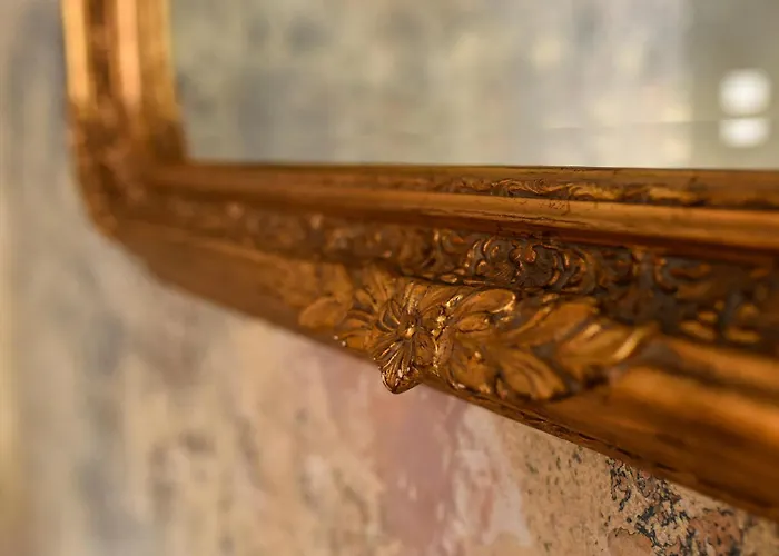 アパート Brancovenian Wonder - 3br Near Cismigiu Park *