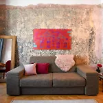 Brancovenian Wonder - 3br Near Cismigiu Park Apartment Bucharest