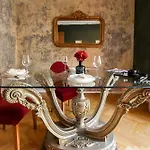 Apartment Brancovenian Wonder - 3br Near Cismigiu Park *