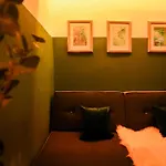 Brancovenian Wonder - 3br Near Cismigiu Park Apartment Bucharest