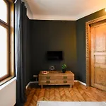 Brancovenian Wonder - 3br Near Cismigiu Park * Bucharest