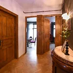 Brancovenian Wonder - 3br Near Cismigiu Park Apartment *