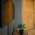 Brancovenian Wonder - 3br Near Cismigiu Park * Bucharest