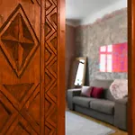 Brancovenian Wonder - 3br Near Cismigiu Park Apartment