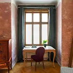 Brancovenian Wonder - 3br Near Cismigiu Park