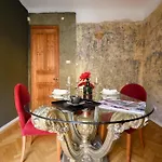 Brancovenian Wonder - 3br Near Cismigiu Park * Bucharest