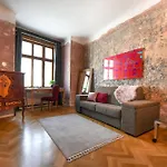 Brancovenian Wonder - 3br Near Cismigiu Park * Bucharest