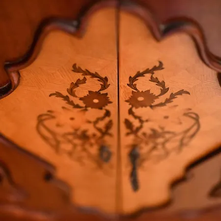 Brancovenian Wonder - 3br Near Cismigiu Park Apartamento *