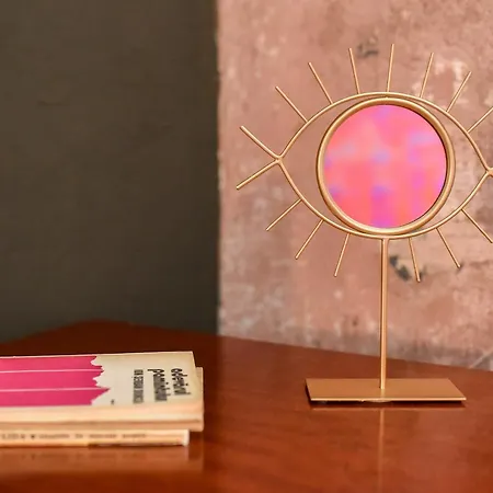 Brancovenian Wonder - 3br Near Cismigiu Park Boekarest