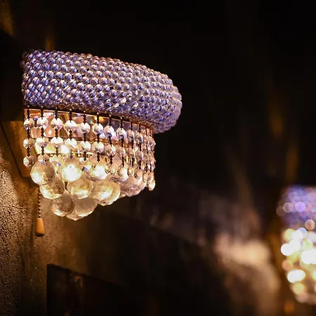 Brancovenian Wonder - 3br Near Cismigiu Park *