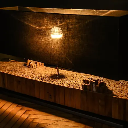 Brancovenian Wonder - 3br Near Cismigiu Park