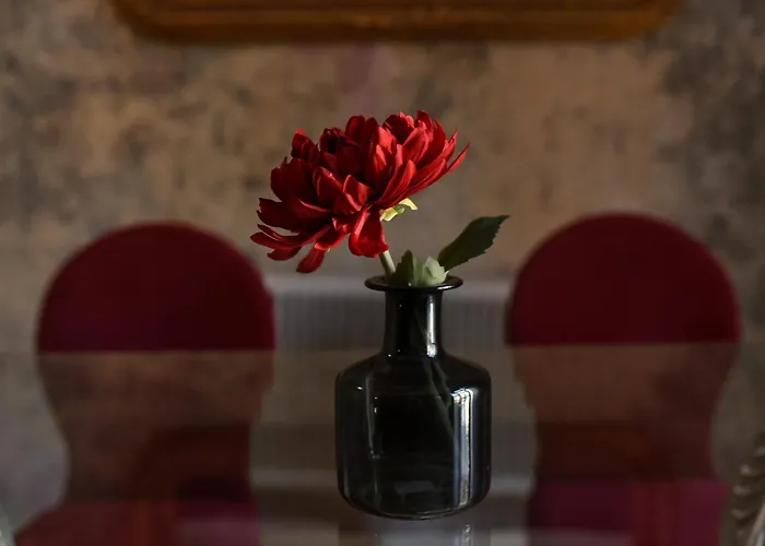 Brancovenian Wonder - 3br Near Cismigiu Park * بوخارست