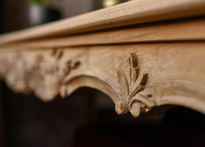 Brancovenian Wonder - 3br Near Cismigiu Park Bucureşti