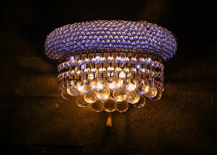 Brancovenian Wonder - 3br Near Cismigiu Park بوخارست