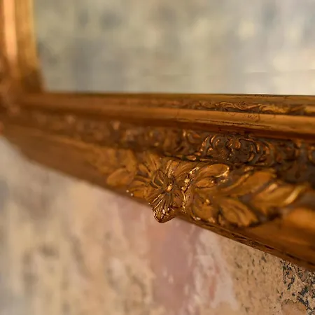 Apartment Brancovenian Wonder - 3br Near Cismigiu Park *