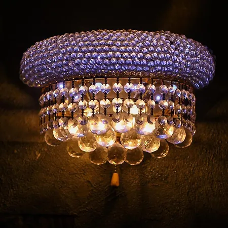 Brancovenian Wonder - 3br Near Cismigiu Park Bucharest