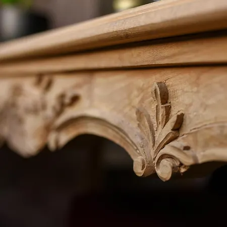 Brancovenian Wonder - 3br Near Cismigiu Park Бухарест